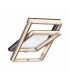 Fereastra Velux GLL 1061B