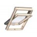 Fereastra Velux GLL 1061B